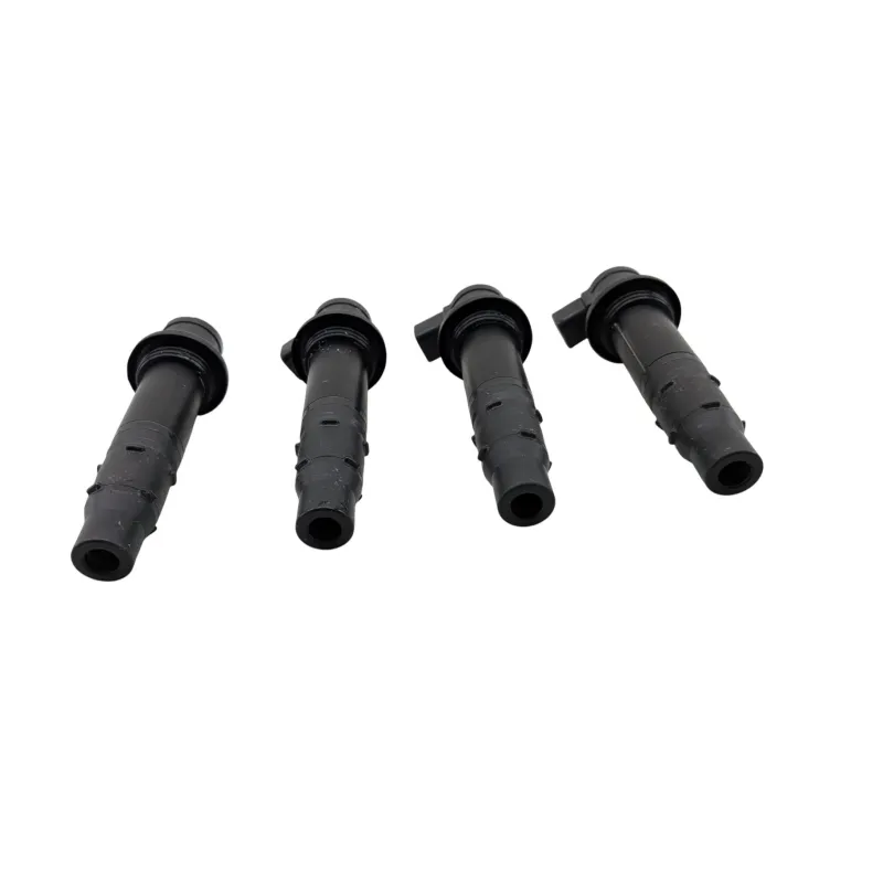 Bobine allumage crayon YAMAHA FJR 1300 A 2016 - 2020