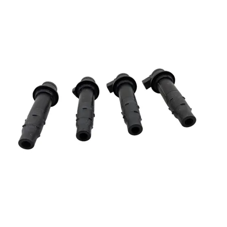 Bobine allumage crayon YAMAHA FJR 1300 A 2016 - 2020