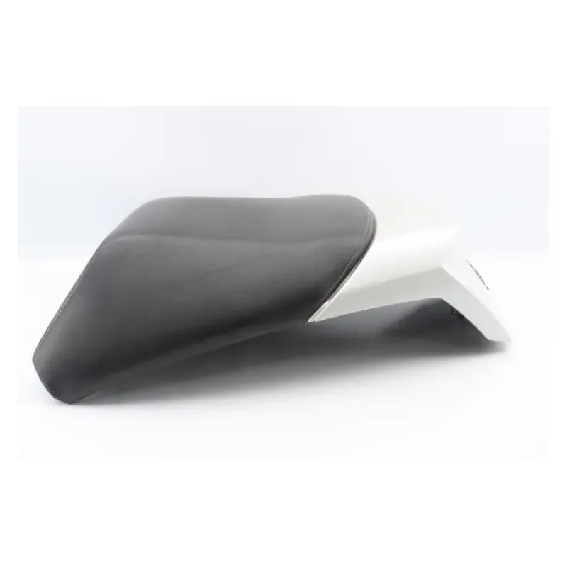 Selle passager PEUGEOT SATELIS 125 EVO 2009 - 2011