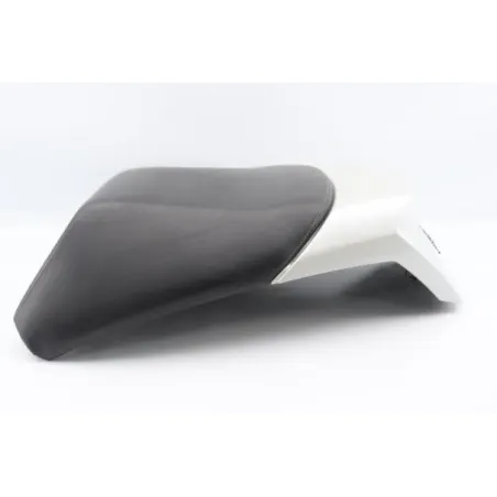 Selle passager PEUGEOT SATELIS 125 EVO 2009 - 2011