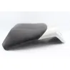 Selle passager PEUGEOT SATELIS 125 EVO 2009 - 2011
