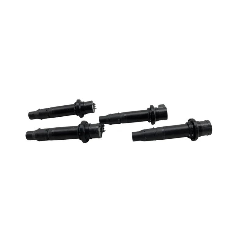 Bobine allumage crayon YAMAHA FJR 1300 A 2016 - 2020