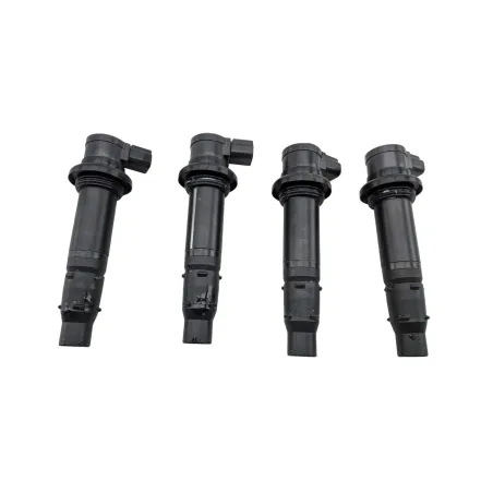 Bobine allumage crayon YAMAHA FJR 1300 A 2016 - 2020