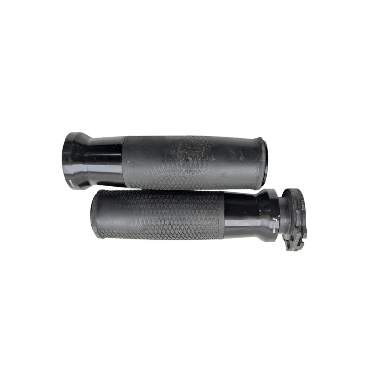 Poignee gaz KAWASAKI Z 800 ABS 2013 - 2016