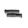 Poignee gaz KAWASAKI Z 800 ABS 2013 - 2016