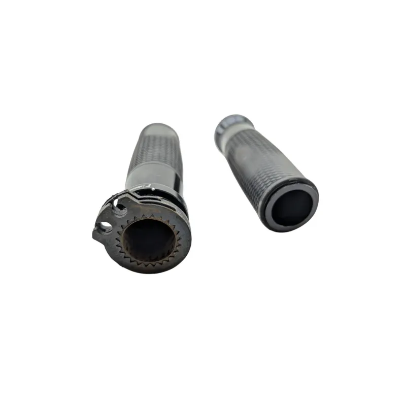 Poignee gaz KAWASAKI Z 800 ABS 2013 - 2016