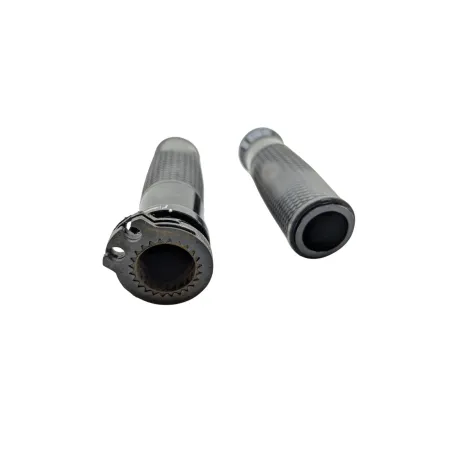 Poignee gaz KAWASAKI Z 800 ABS 2013 - 2016