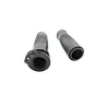 Poignee gaz KAWASAKI Z 800 ABS 2013 - 2016