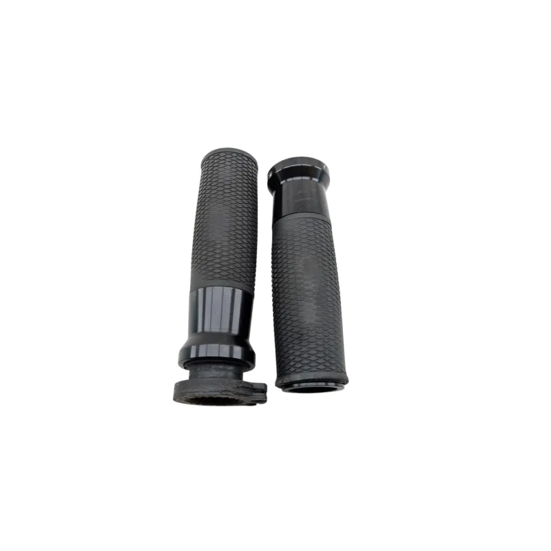 Poignee gaz KAWASAKI Z 800 ABS 2013 - 2016