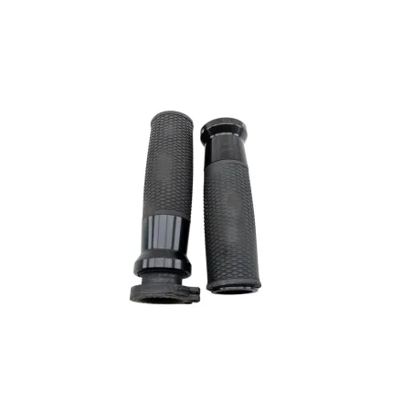 Poignee gaz KAWASAKI Z 800 ABS 2013 - 2016