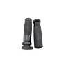 Poignee gaz KAWASAKI Z 800 ABS 2013 - 2016
