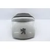 Selle passager PEUGEOT SATELIS 125 EVO 2009 - 2011