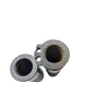 Poignee gaz KAWASAKI Z 800 ABS 2013 - 2016