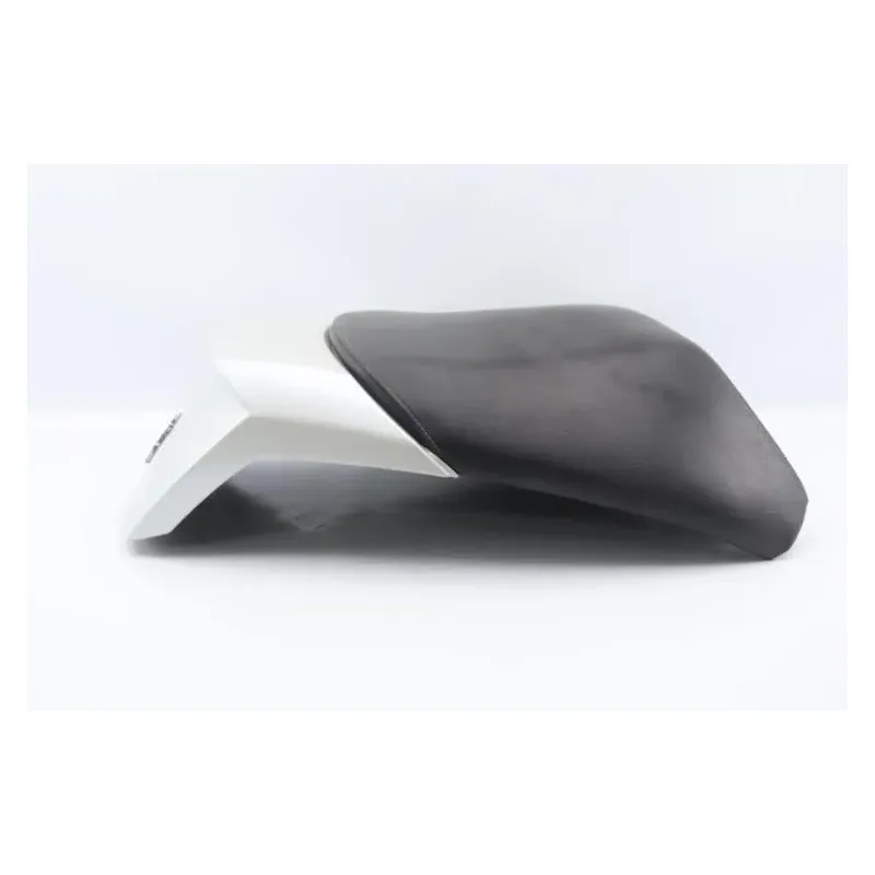 Selle passager PEUGEOT SATELIS 125 EVO 2009 - 2011