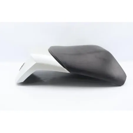 Selle passager PEUGEOT SATELIS 125 EVO 2009 - 2011
