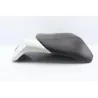 Selle passager PEUGEOT SATELIS 125 EVO 2009 - 2011