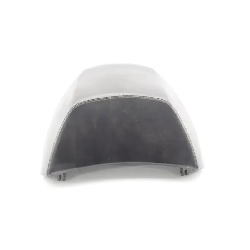 Selle passager PEUGEOT SATELIS 125 EVO 2009 - 2011