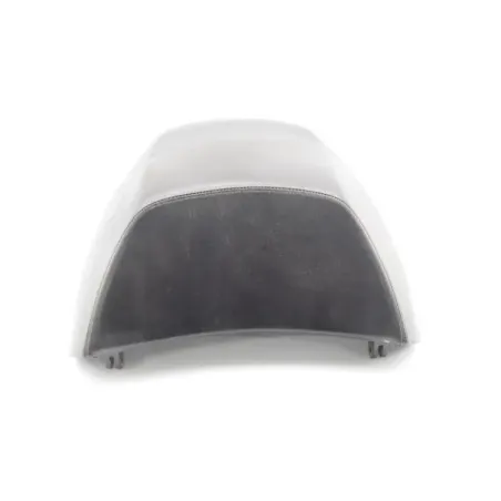 Selle passager PEUGEOT SATELIS 125 EVO 2009 - 2011
