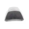 Selle passager PEUGEOT SATELIS 125 EVO 2009 - 2011