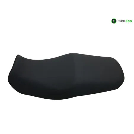 Selle KAWASAKI ZZR 600 1993-2005