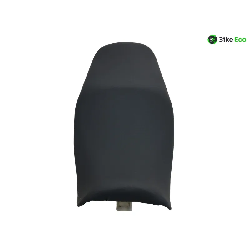 Selle KAWASAKI ZZR 600 1993-2005