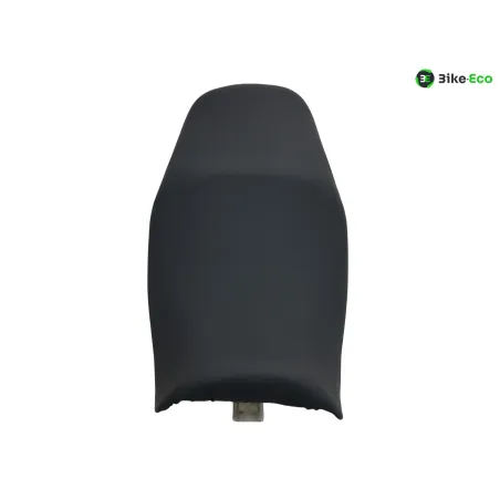Selle KAWASAKI ZZR 600 1993-2005