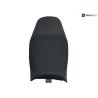 Selle KAWASAKI ZZR 600 1993-2005