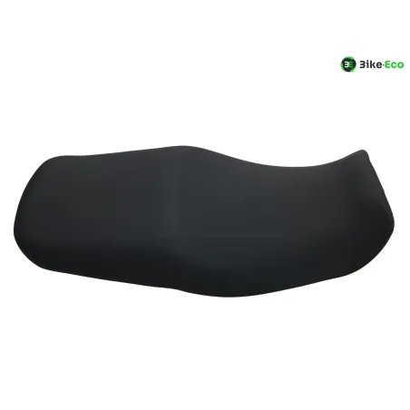 Selle KAWASAKI ZZR 600 1993-2005