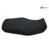 Selle KAWASAKI ZZR 600 1993-2005