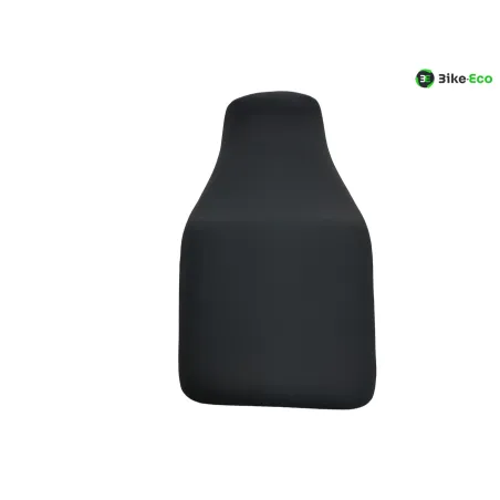 Selle KAWASAKI ZZR 600 1993-2005