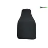 Selle KAWASAKI ZZR 600 1993-2005