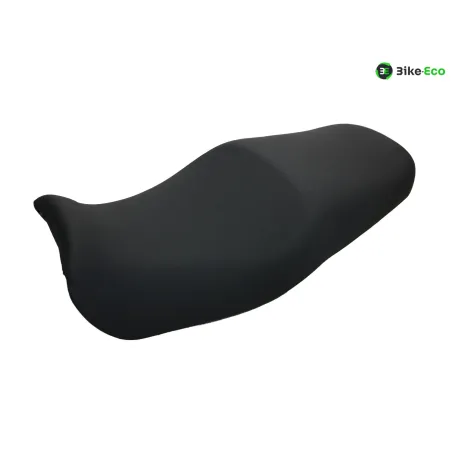 Selle KAWASAKI ZZR 600 1993-2005