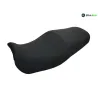 Selle KAWASAKI ZZR 600 1993-2005