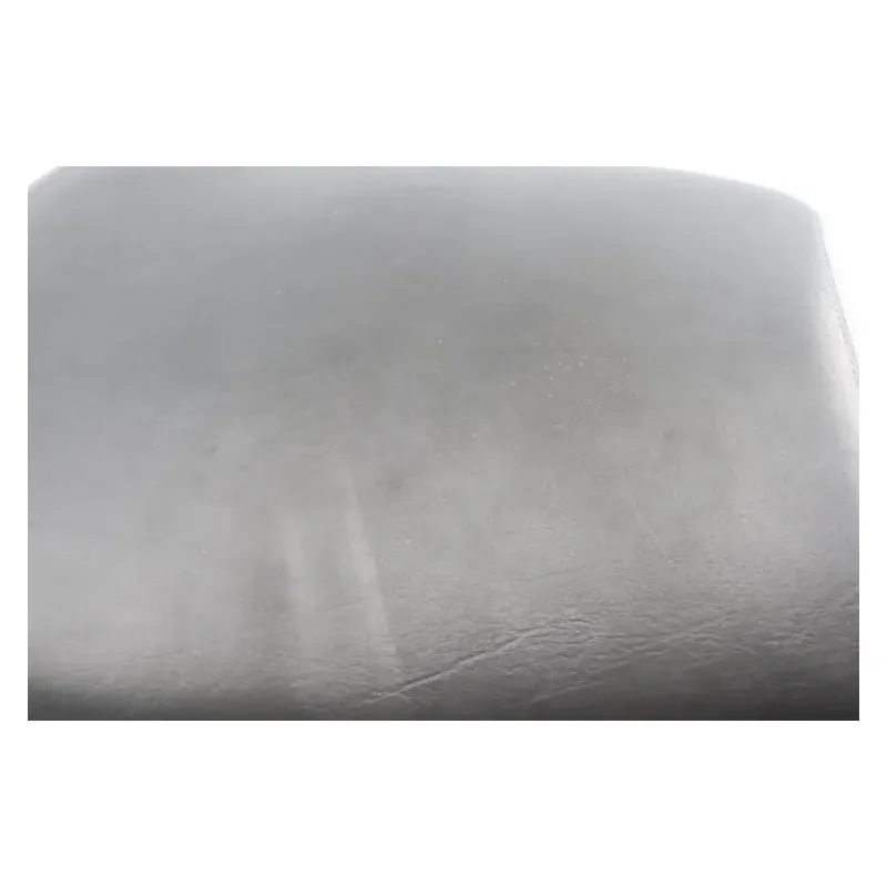 Selle passager PEUGEOT SATELIS 125 EVO 2009 - 2011
