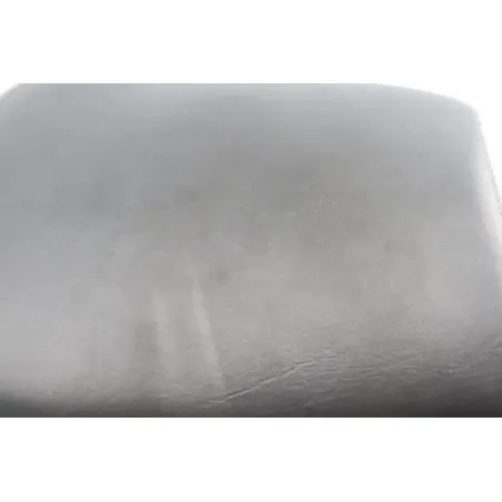 Selle passager PEUGEOT SATELIS 125 EVO 2009 - 2011