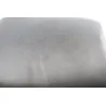 Selle passager PEUGEOT SATELIS 125 EVO 2009 - 2011