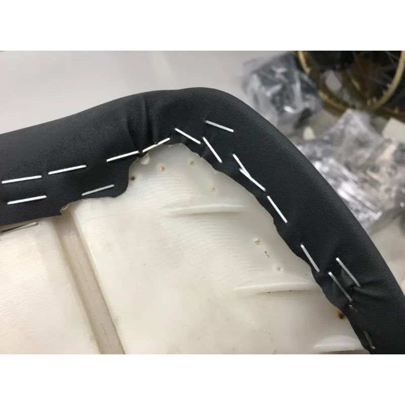 Selle KAWASAKI ZZR 600 1993-2005