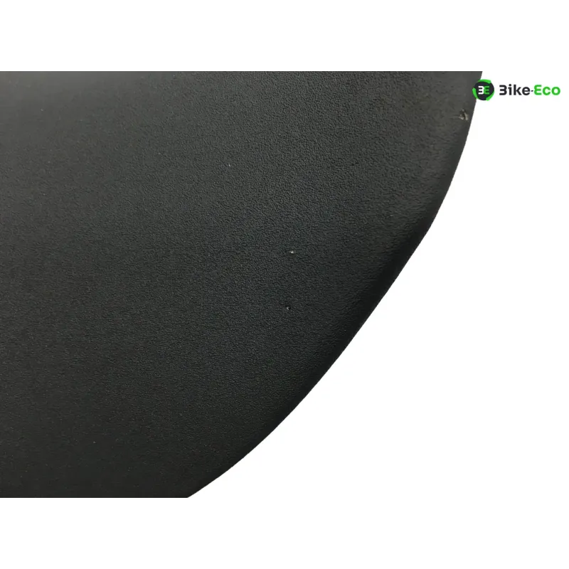 Selle KAWASAKI ZZR 600 1993-2005