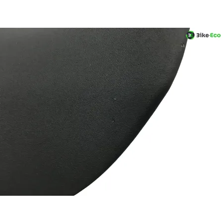 Selle KAWASAKI ZZR 600 1993-2005