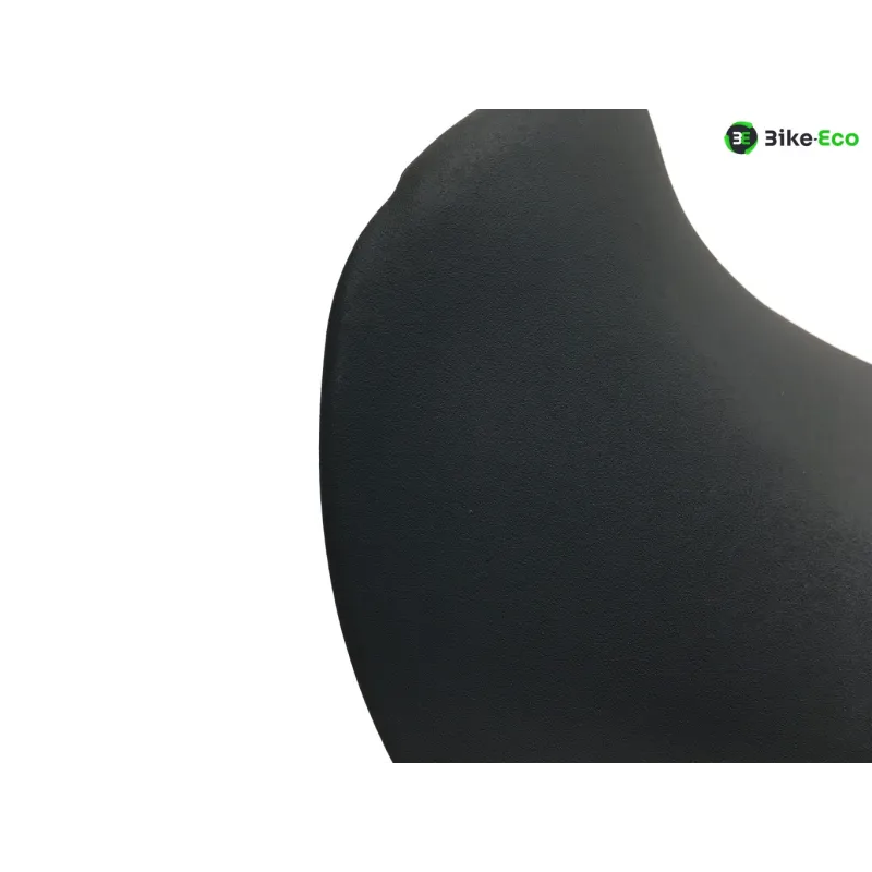 Selle KAWASAKI ZZR 600 1993-2005