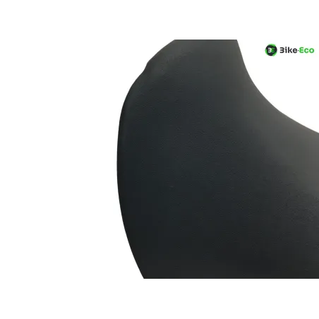 Selle KAWASAKI ZZR 600 1993-2005