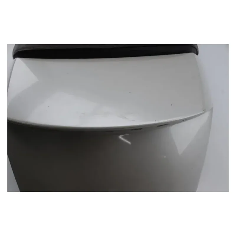 Selle passager PEUGEOT SATELIS 125 EVO 2009 - 2011