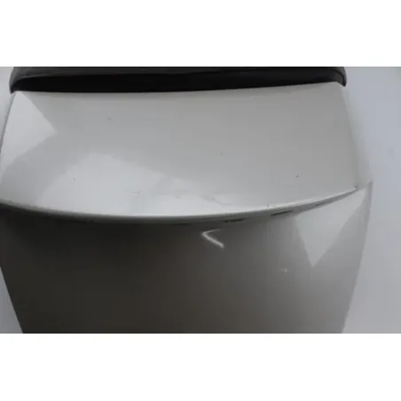 Selle passager PEUGEOT SATELIS 125 EVO 2009 - 2011