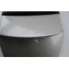 Selle passager PEUGEOT SATELIS 125 EVO 2009 - 2011