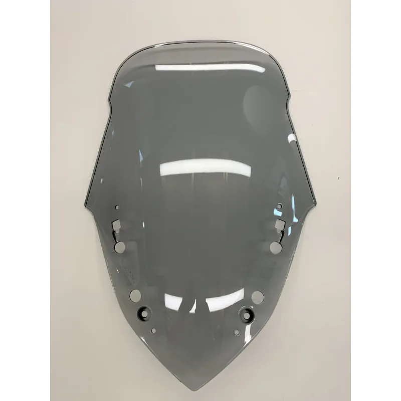 Bulle YAMAHA CZD 300 2018-2022 XMAX
