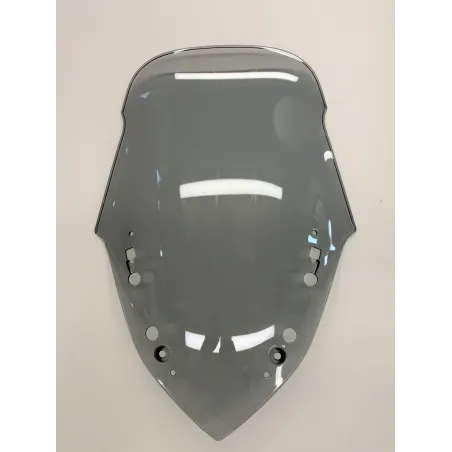 Bulle YAMAHA CZD 300 2018-2022 XMAX