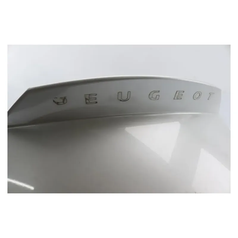 Selle passager PEUGEOT SATELIS 125 EVO 2009 - 2011