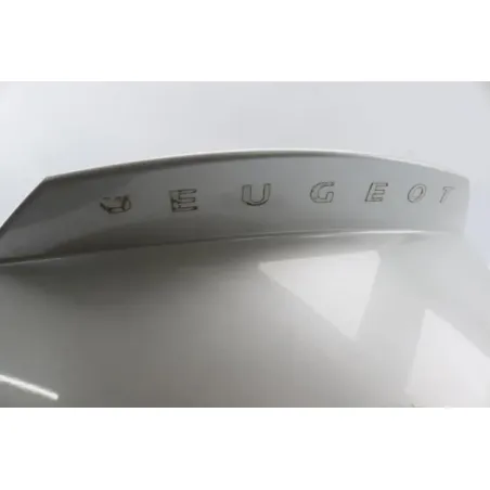 Selle passager PEUGEOT SATELIS 125 EVO 2009 - 2011