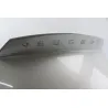 Selle passager PEUGEOT SATELIS 125 EVO 2009 - 2011