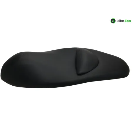 Selle HONDA PCX 125 2010-2011